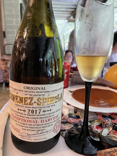 20210918 (27).jpg - 2021品酒誌