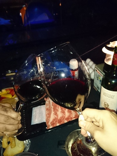 20160614清境品酒誌 (21).jpg - 2016年品酒誌