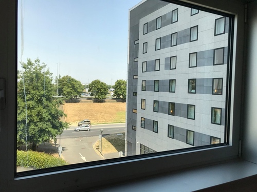 20190726IBIS和機場貴賓室 (23).jpg - 2019醉飲法奧瑞