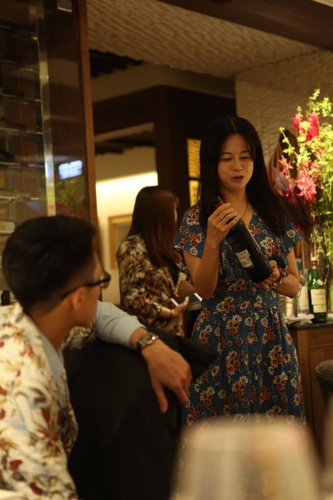 20190516 (38).jpg - 2019年品酒誌