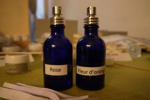 38.Grasseu62dcu8a2au8abfu9999u5e2b35.jpg - u9189u98f2u5357u6cd5