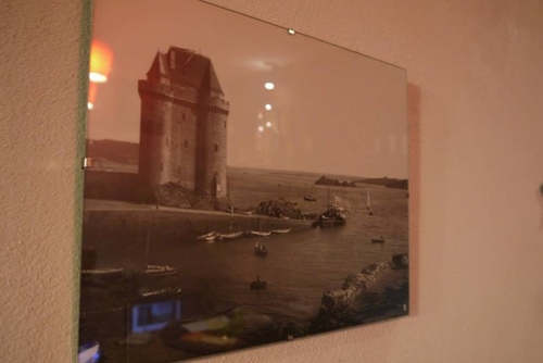 37.Grasseu5348u9910u897fu90e8u6d3eu8207u897fu625317.jpg - u9189u98f2u5357u6cd5