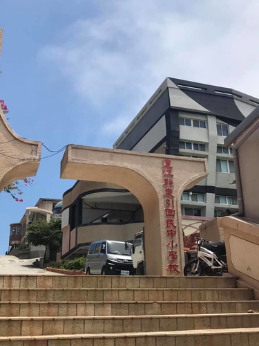 20200721朝露麵 (11).jpg - 2020-7卡蹓馬祖