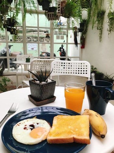 20180706-3 (28).jpg - 2018泰北放暑假