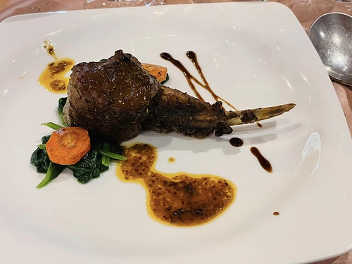 20230131 (16).jpg - 2023品酒誌