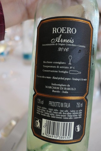 20170709BAROLO饗宴 (5).jpg - 2017醉飲法義