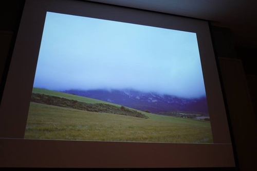 20151128酒神 西班牙 (16).jpg - 2015年品酒誌