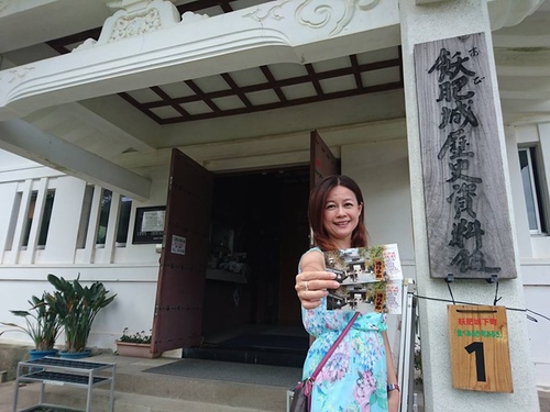 20160710南九州小京都 (39).jpg - 2016慢遊九州