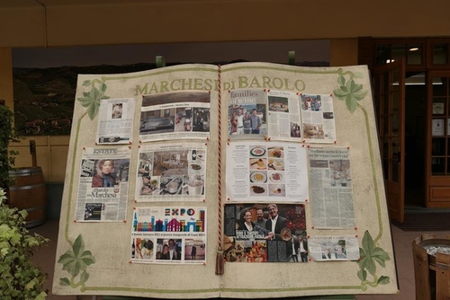 20170709 BAROLO酒莊 (2).jpg - 2017醉飲法義