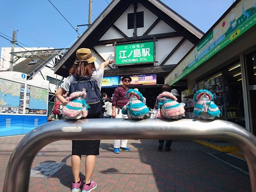 201600501鎌倉江之島 (1).jpg - 2016年品酒誌