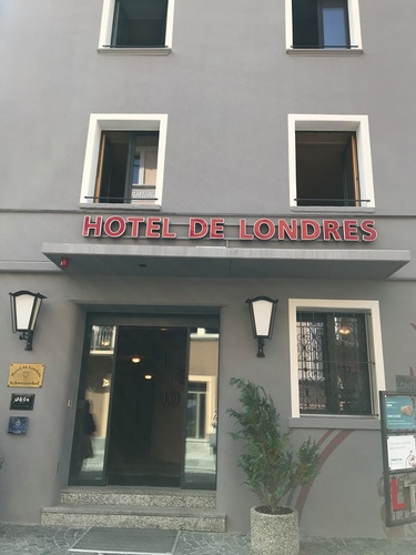 20190720布利格旅館 (21).jpg - 2019醉飲法奧瑞