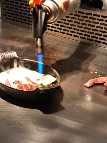 20190621 (16).jpg - 2019年品酒誌