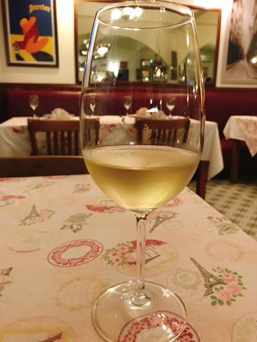 20180709-2(10).jpg - 2018泰北放暑假