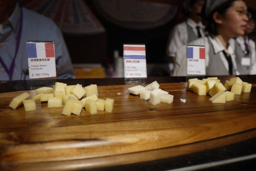 20151003078.jpg - 2015年品酒誌