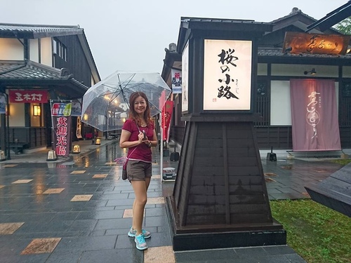 20160709佐世保X熊本 (28).jpg - 2016慢遊九州