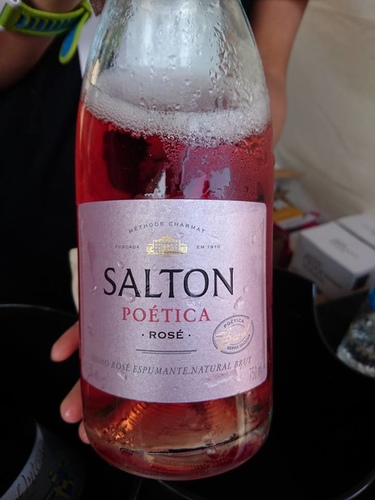 20170507Enjoylife (12).jpg - 2017年品酒誌