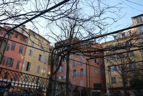 37.Grasseu5348u9910u897fu90e8u6d3eu8207u897fu625323.jpg - u9189u98f2u5357u6cd5