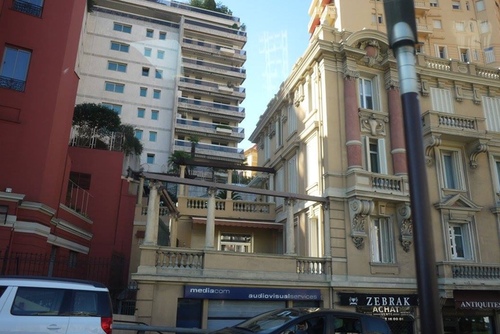 20150211摩洛哥13.jpg - 醉飲南法