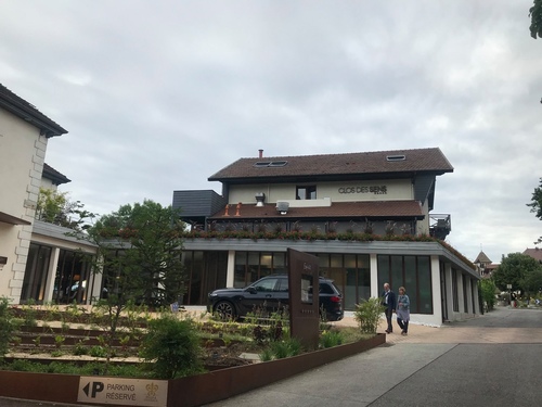 20190711安錫三星 (1).jpg - 2019醉飲法奧瑞