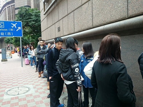 201060131香港DAY3 (10).jpg - 2016年品酒誌