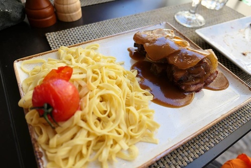 20170704Corte山城 (25).jpg - 2017醉飲法義