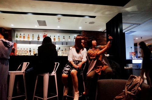 20230329 女威格蘭菲迪 (4).jpg - 2023品酒誌