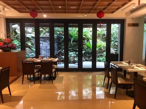 20190128 (3).jpg - 2019年品酒誌