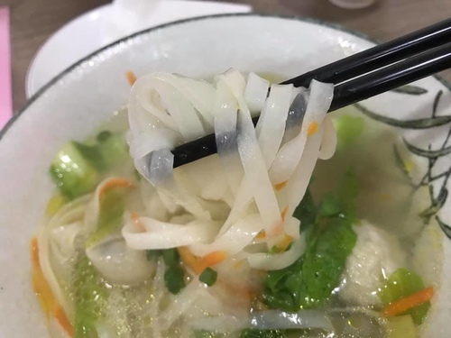 20200720魚麵 (8).jpg - 2020-7卡蹓馬祖