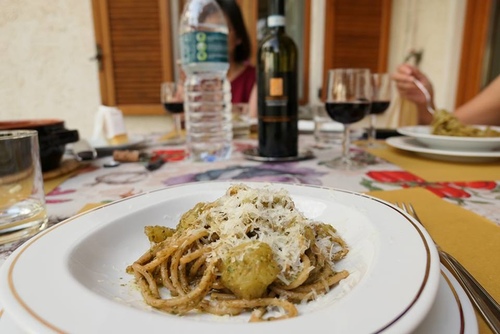 20171129 LUNA民宿晚宴 (5).jpg - 2017醉飲法義