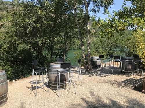 20190724小湖濱午餐 (3).jpg - 2019醉飲法奧瑞