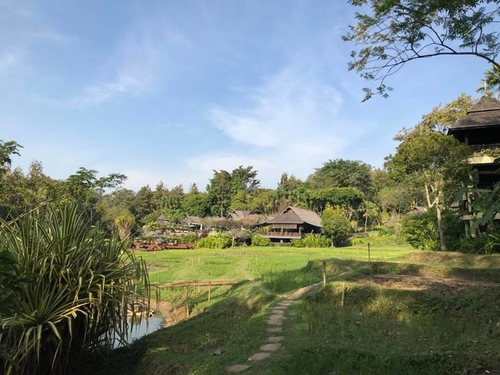 0208-4 (41).jpg - 2018清邁食旅記