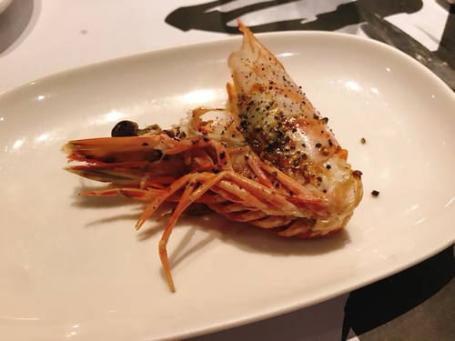 20180620尚品 (22).jpg - 2018年品酒誌