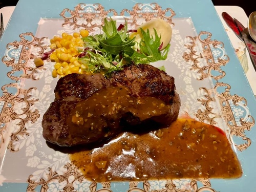 20210128 (14).jpg - 2021品酒誌