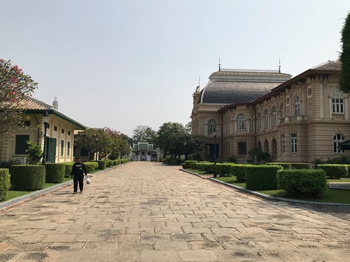 0212-1 (20).jpg - 2018清邁食旅記