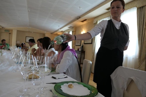 20170709BAROLO饗宴 (4).jpg - 2017醉飲法義