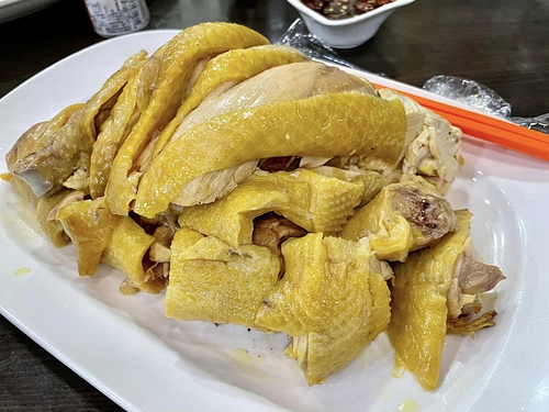 1119 (7).jpg - 2022品酒誌