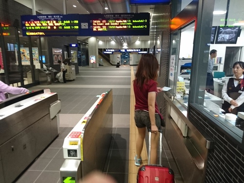 3-6-018.jpg - 2016慢遊九州