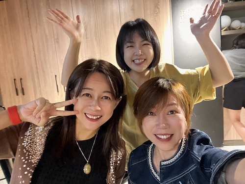 20221124(1).jpg - 2022品酒誌