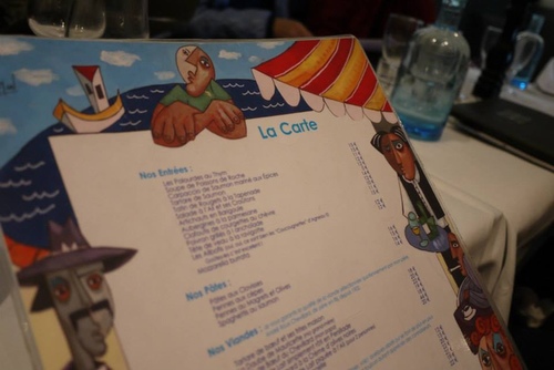 33 20150208u5728u99acu8cfdu559du99acu8cfdu9b5au6e6f08.jpg - u9189u98f2u5357u6cd5