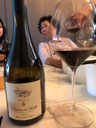 20200502BENSON生日 (15).jpg - 2020品酒誌