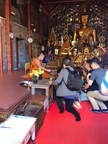 0207-2 (15).jpg - 2018清邁食旅記