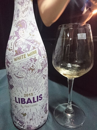 20160528西班牙 (19).jpg - 2016年品酒誌