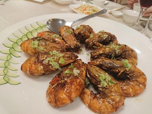 20160423 (43).jpg - 2016年品酒誌