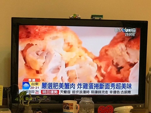 0212-4 (18).jpg - 2018清邁食旅記