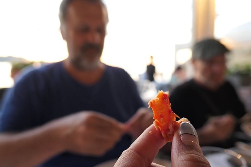 20170705海鮮大餐 (29).jpg - 2017醉飲法義