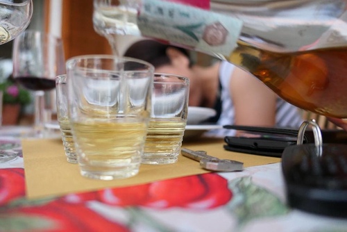 20171129 LUNA民宿晚宴 (14).jpg - 2017醉飲法義