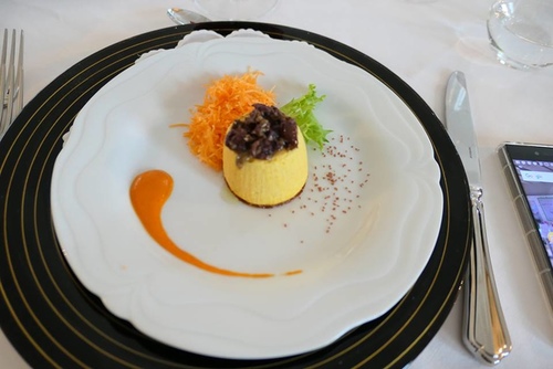 20170709BAROLO饗宴 (21).jpg - 2017醉飲法義