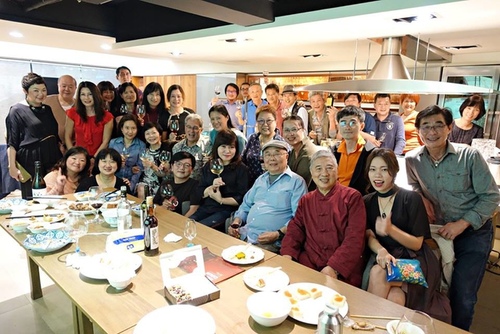 20180327酩饗藝文沙龍 (17).jpg - 2018年品酒誌