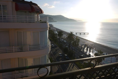 41.Westminsteru98efu5e9729.jpg - u9189u98f2u5357u6cd5