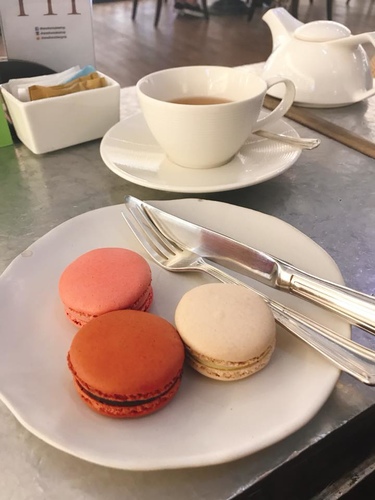 20180710-3 (4).jpg - 2018泰北放暑假